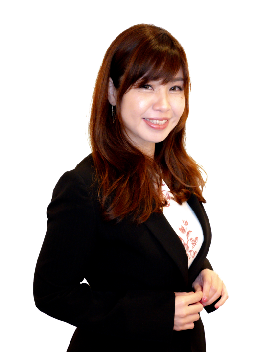 仲間　舞美 - 代表